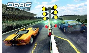 Racing Madness for Android - Download the APK from Habererciyes